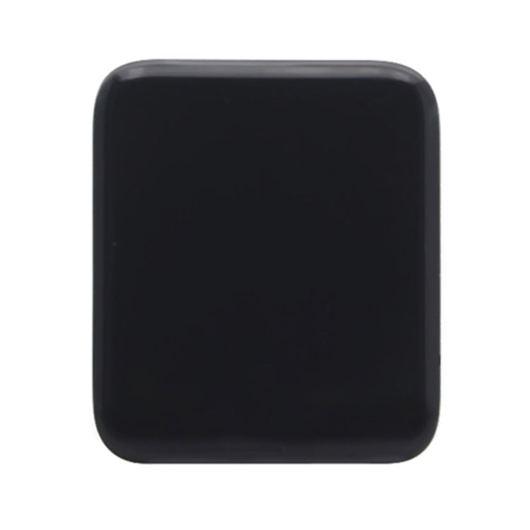 LCD Screen and Digitizer Full Assembly (Sapphire Glass Material) for Apple Watch Series 2 42mm