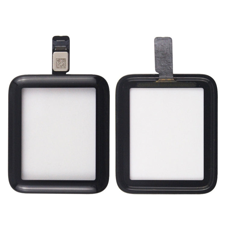 Touch Panel for Apple Watch Series 3 38mm, Watch Series 3 (38mm) - BSPART