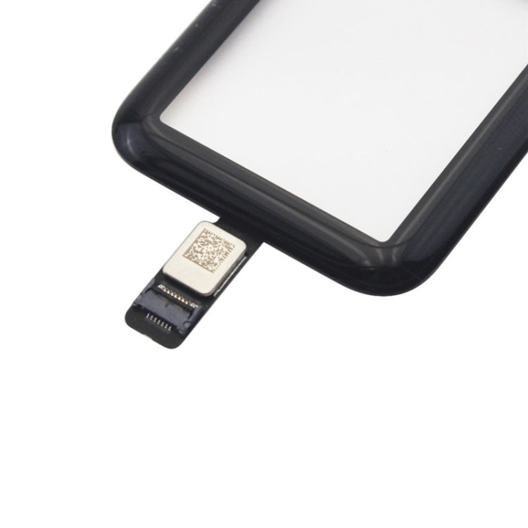 Touch Panel for Apple Watch Series 3 38mm, Watch Series 3 (38mm) - BSPART