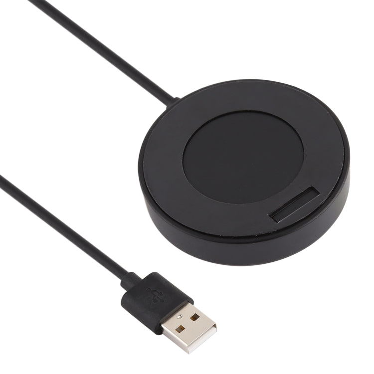 For Xiaomi Mi Band 4 Charger Charging Dock Base Stand Holder with 1m Charging Cable