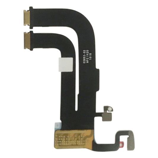Cable flexible LCD para Apple Watch Series 6 de 44 mm
