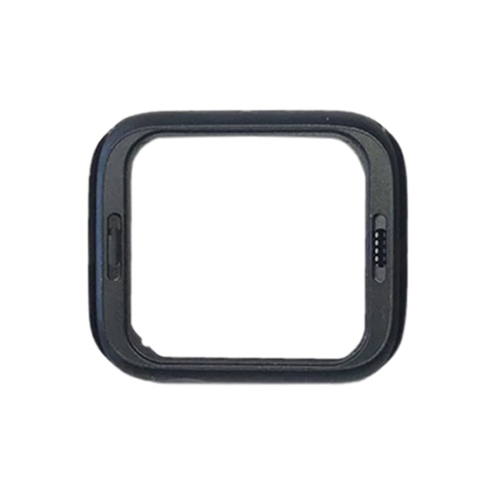 Middle Frame for Apple Watch Series 4 44mm, Watch Series 4 44mm