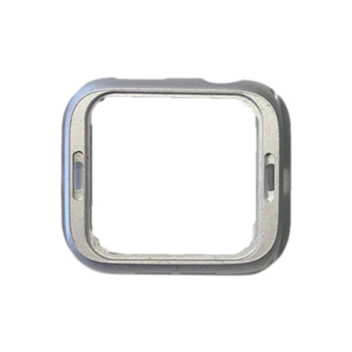 Middle Frame for Apple Watch Series 4 44mm, Watch Series 4 44mm