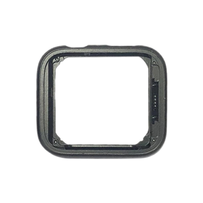 Middle Frame for Apple Watch Series 5 44mm, Watch Series 5 44mm