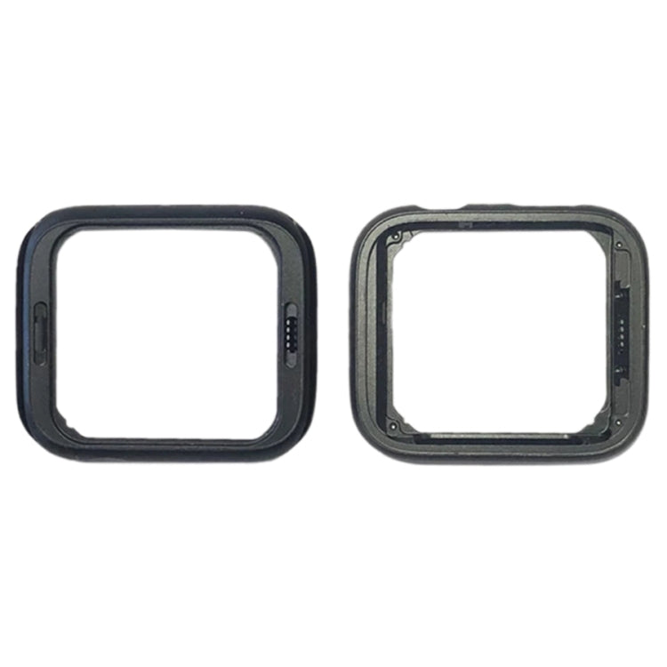 Middle Frame for Apple Watch Series 5 44mm, Watch Series 5 44mm