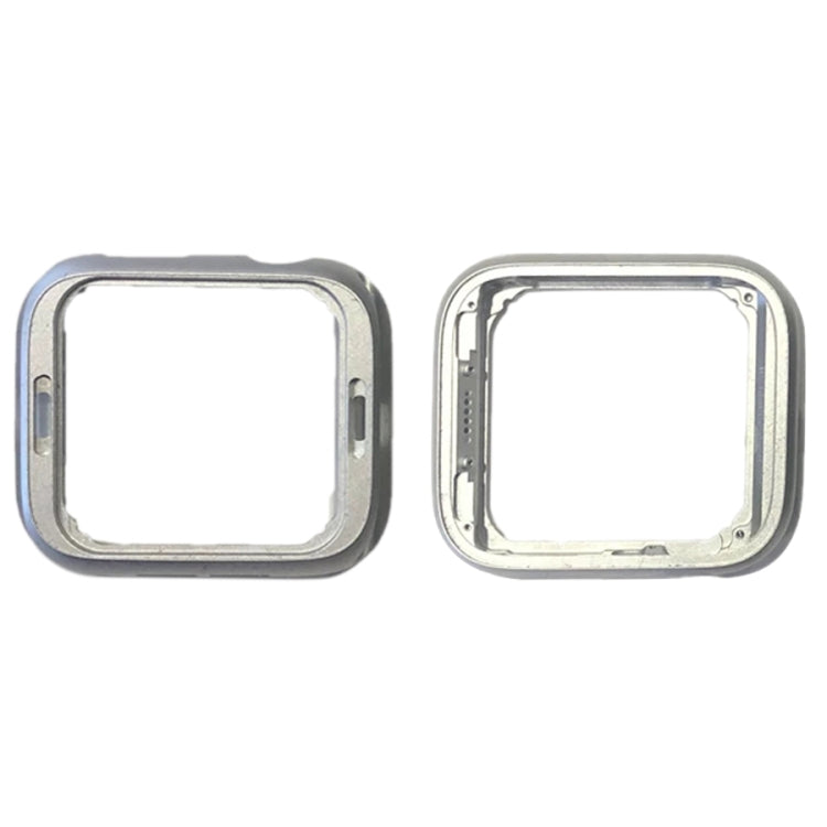 Middle Frame for Apple Watch Series 5 44mm, Watch Series 5 44mm