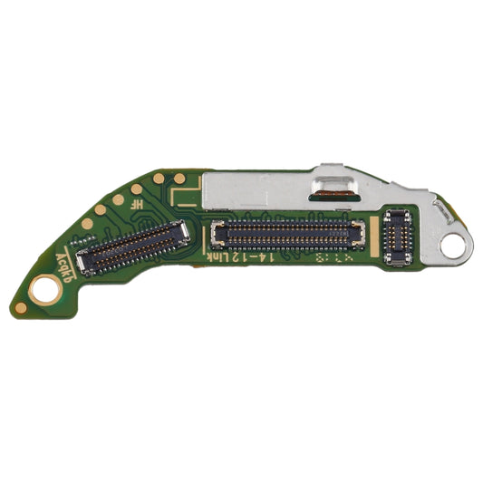 Carte mère pour Huawei Watch GT 2 46 mm LTN-B19 DAN-B19, pour Huawei Watch GT 2 46 mm