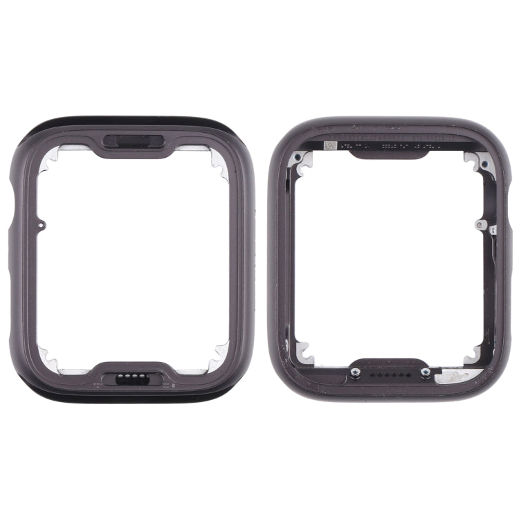 Aluminum Middle Frame for Apple Watch Series 6 40mm, For Series 6 40mm