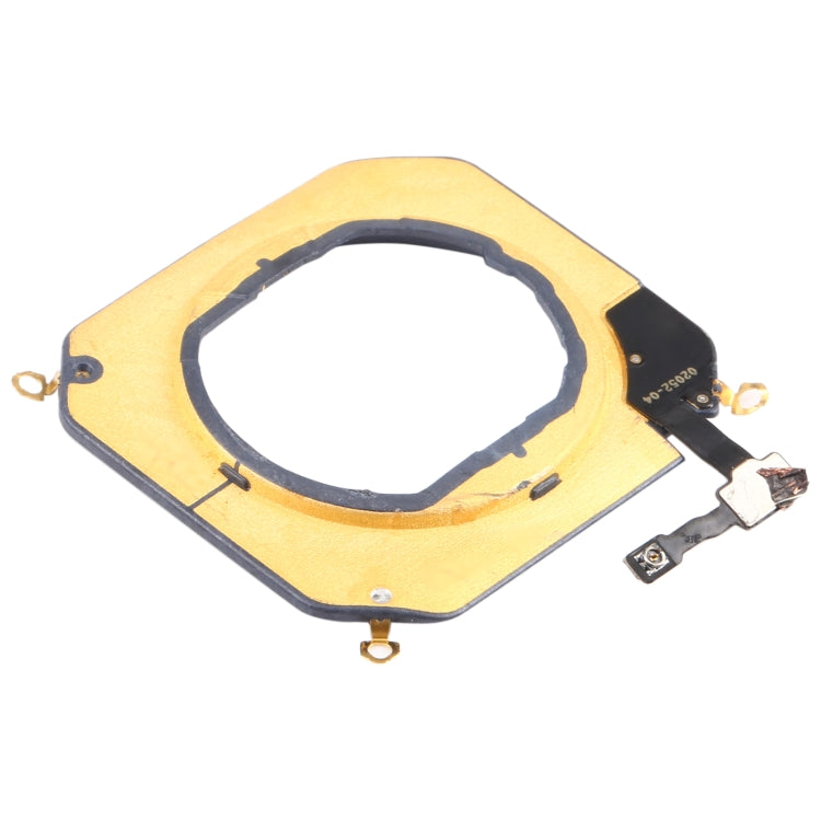 Antenna Cover for Apple Watch Series 5 44mm, Watch Series 5 44mm