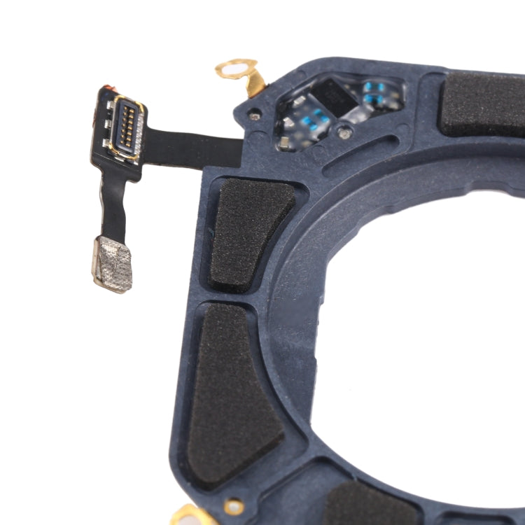 Antenna Cover for Apple Watch Series 5 44mm, Watch Series 5 44mm