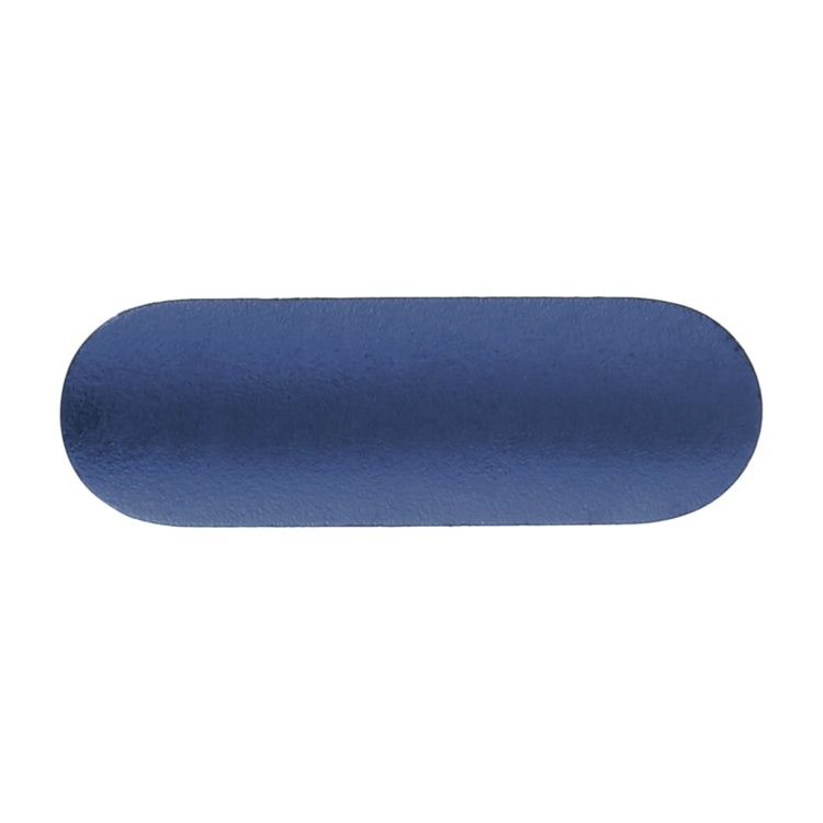 Bouton d'alimentation pour Apple Watch Series 6, pour Series 6, pour Series 6 (rouge), pour Apple Watch Series 6, pour Series 6 (bleu)