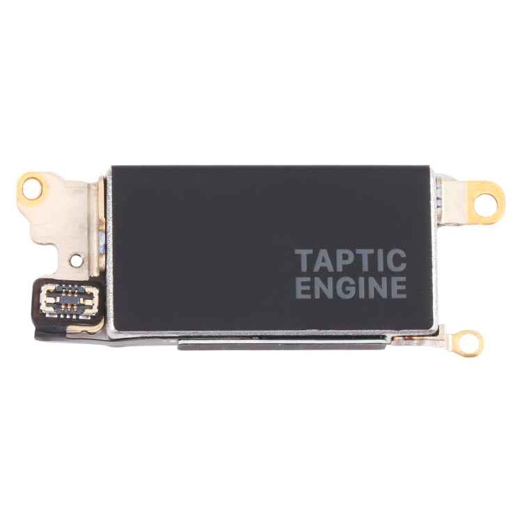 Vibrating Motor for Apple Watch Series 6 40mm, For Apple Watch Series 6 40mm