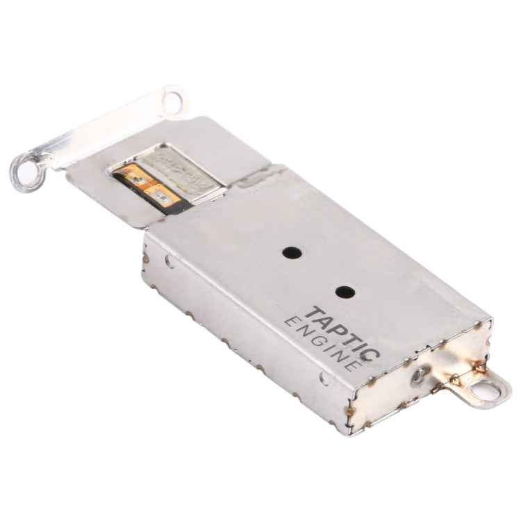 Vibrating Motor for Apple Watch Series 3 42mm (LTE), For Apple Watch Series 3 42mm (LTE)