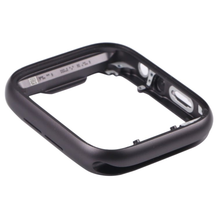 Aluminum Middle Frame for Apple Watch Series 6 44mm, For Series 6 44mm