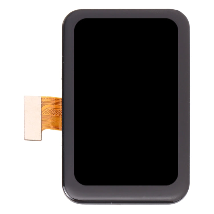 Écran LCD et numériseur complets pour Huawei Watch Fit Elegant / Watch Fit