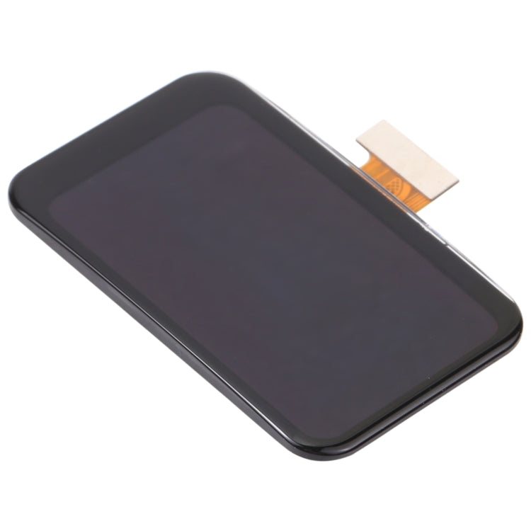 Écran LCD et numériseur complets pour Huawei Watch Fit Elegant / Watch Fit