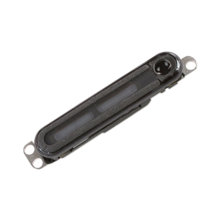 Sonnerie de haut-parleur pour Apple Watch Series 4 40 mm, pour Apple Watch Series 4 40 mm