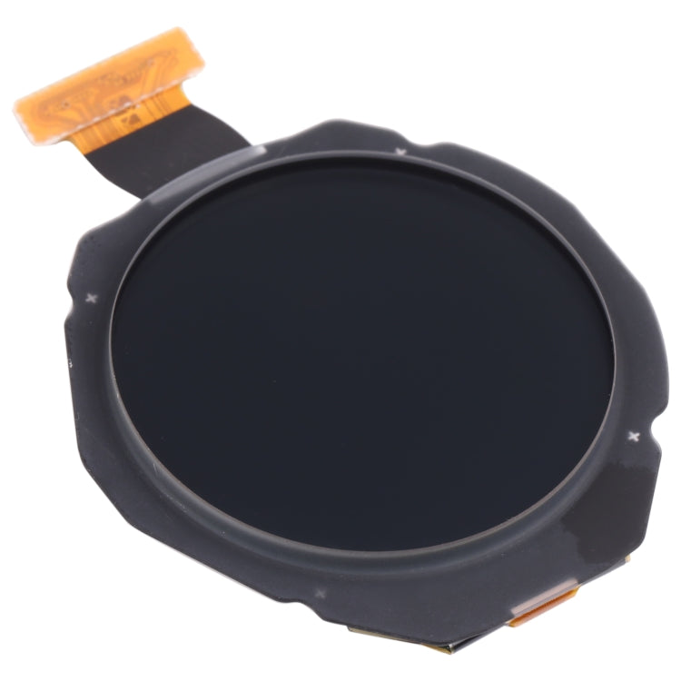 LCD Screen and Digitizer Full Assembly for Samsung Galaxy Watch 42mm SM-R810, For Samsung Galaxy Watch 42mm - BSPART