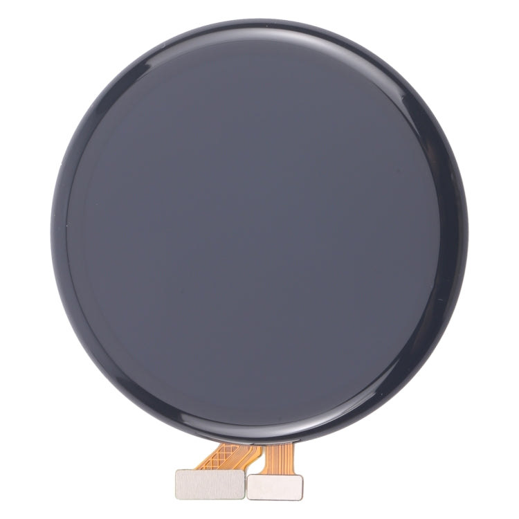 Original LCD Screen and Digitizer Full Assembly for Huawei Watch 3