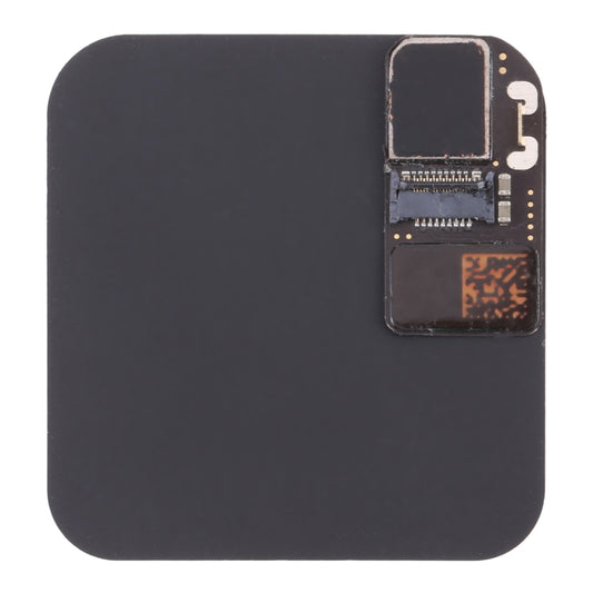 Adhesivo para cable flexible NFC para Apple Watch Series 4 de 40 mm.