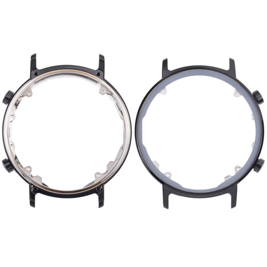 Cadre d'écran LCD d'origine pour Huawei Watch GT 2 42 mm