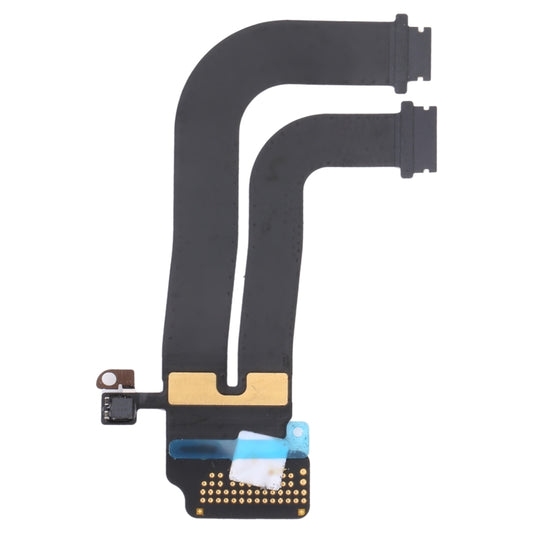 Cable flexible LCD para Apple Watch Series 8 de 45 mm. Para Apple Watch Series 8 de 45 mm.