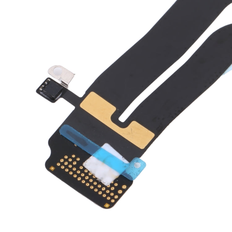 For Apple Watch Series 8 45mm LCD Flex Cable
