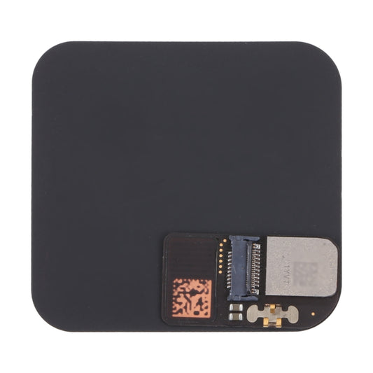 Adhesivo para cable flexible NFC para Apple Watch SE 2022 de 40 mm