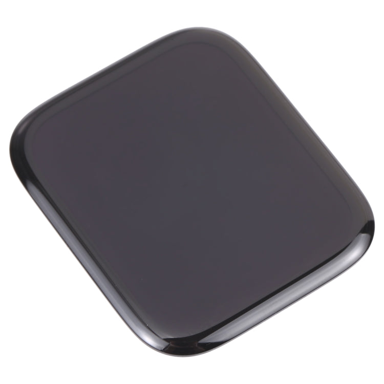 LCD Screen and Digitizer Full Assembly for Apple Watch SE 2022 44mm, For Apple Watch SE 2022 44mm - BSPART