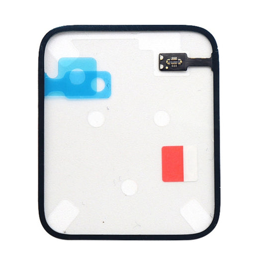Cable flexible del sensor Force Touch para Apple Watch Series 3 de 42 mm (versión GPS), Watch Series 3 (42 mm)
