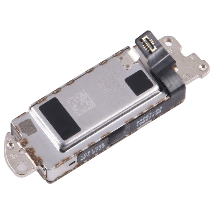 Vibrating Motor for Apple Watch Ultra 49mm