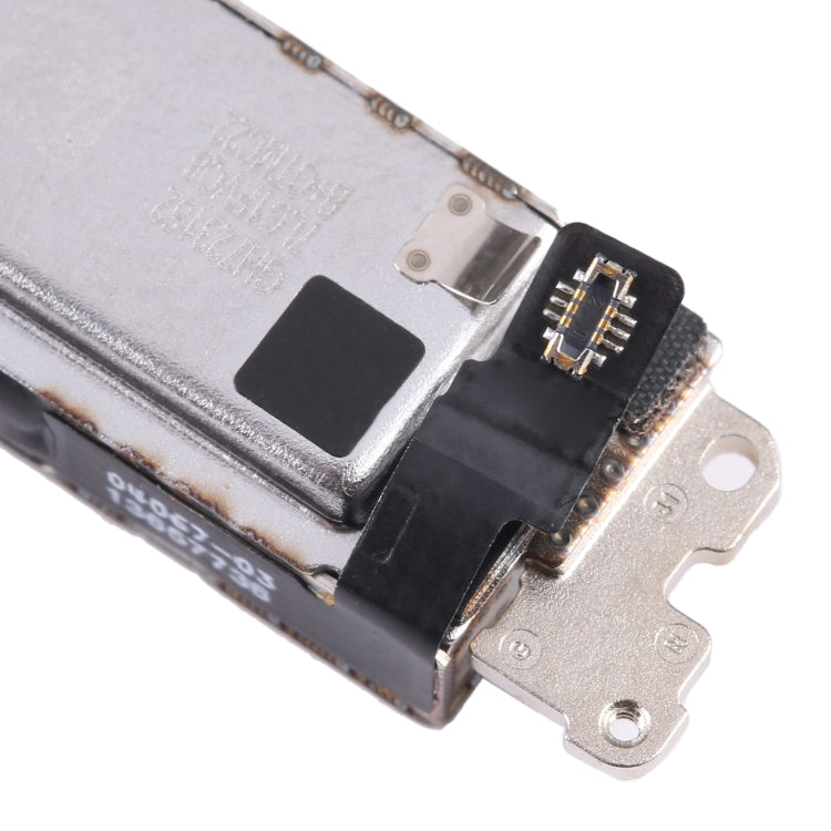 Vibrating Motor for Apple Watch Ultra 49mm