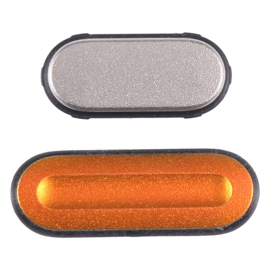 Botón de encendido para Apple Watch Ultra 49 mm, para Apple Watch Ultra 49 mm