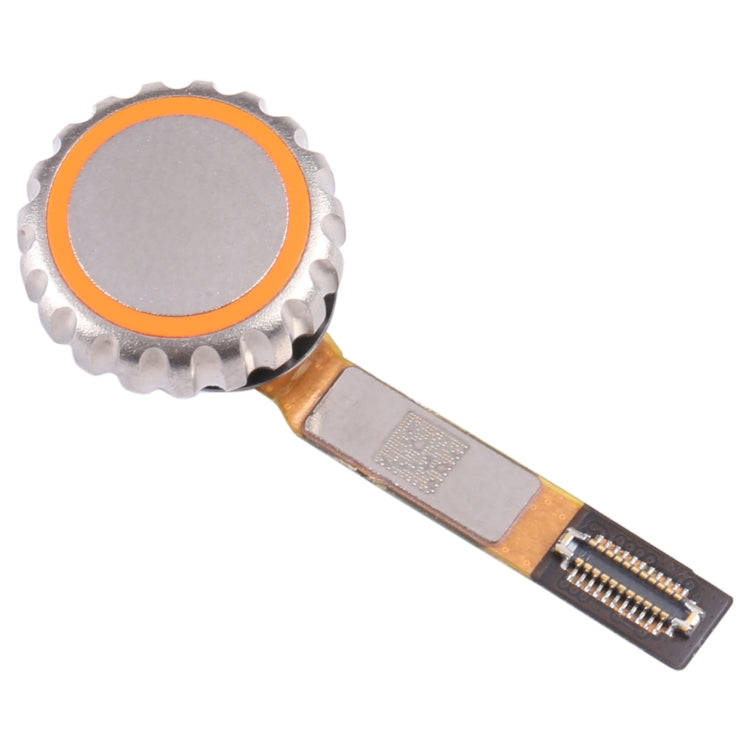 For Apple Watch Ultra 49mm Watch Crown Spin Axis Flex Cable