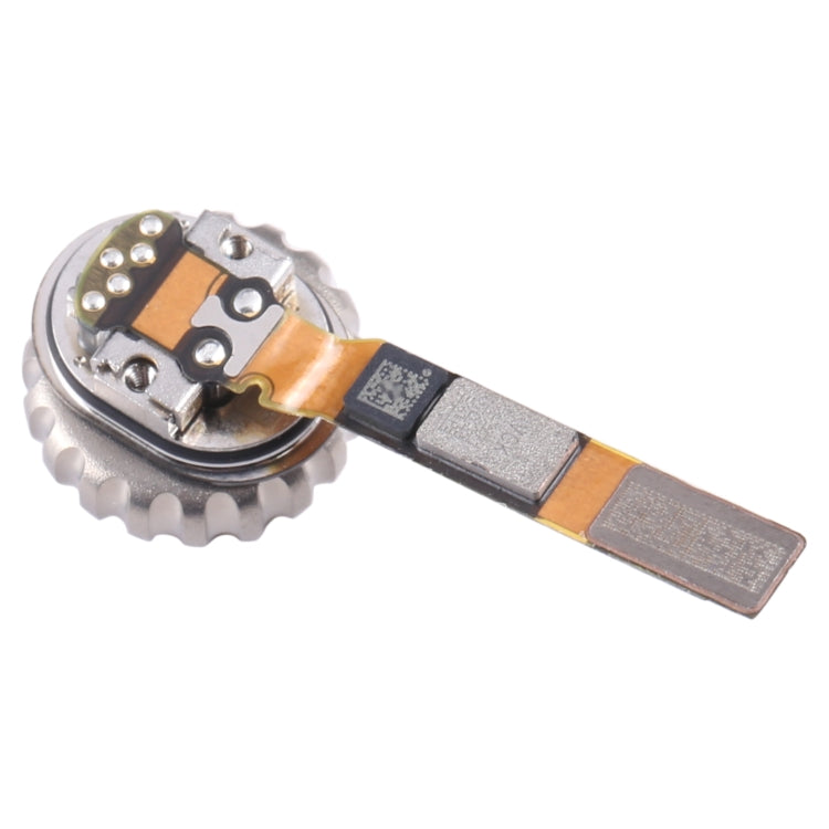 For Apple Watch Ultra 49mm Watch Crown Spin Axis Flex Cable