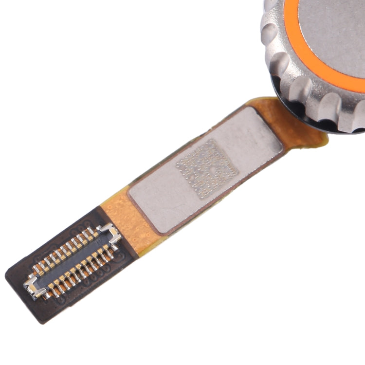 For Apple Watch Ultra 49mm Watch Crown Spin Axis Flex Cable