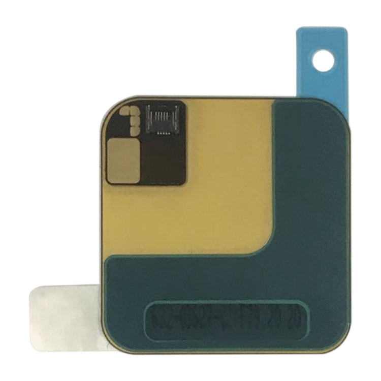 Module NFC pour Apple Watch Series 6 40 mm, Series 6 40 mm