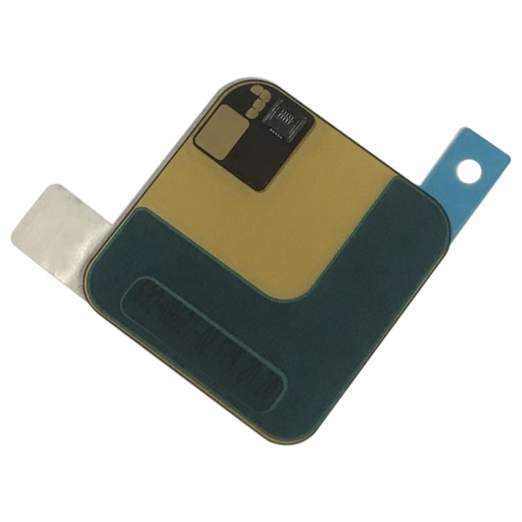Module NFC pour Apple Watch Series 6 40 mm, Series 6 40 mm