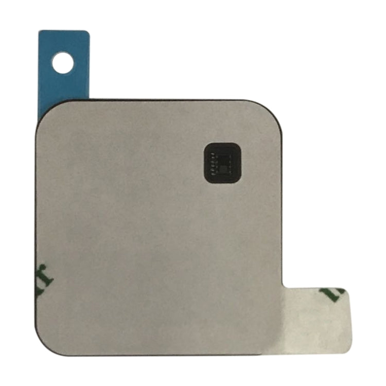 Module NFC pour Apple Watch Series 6 40 mm, Series 6 40 mm
