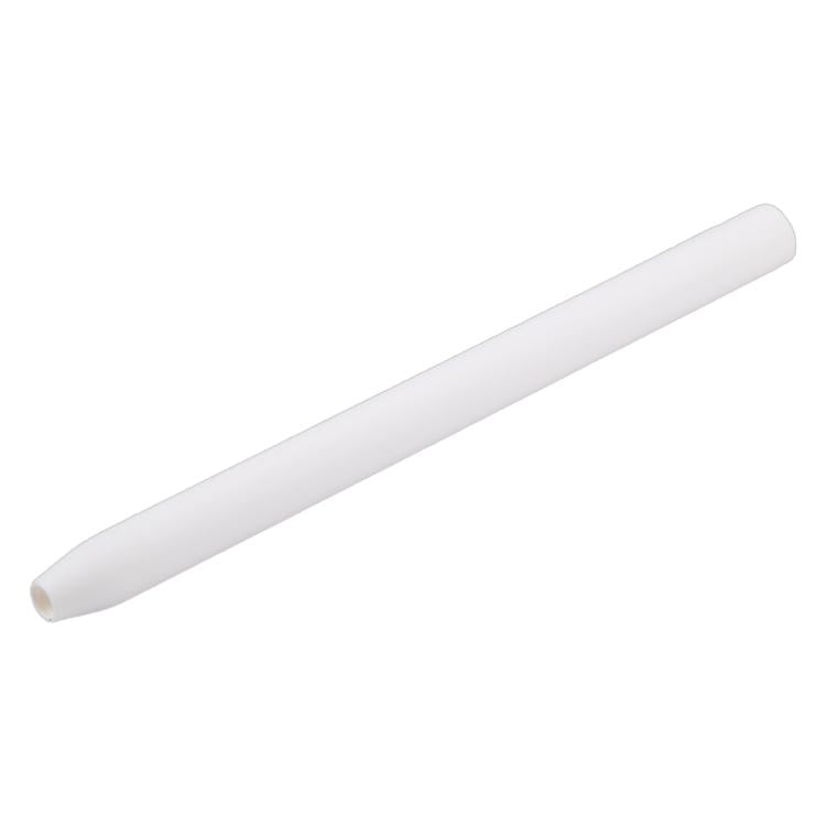 For Apple pencil 3 Housing Cover