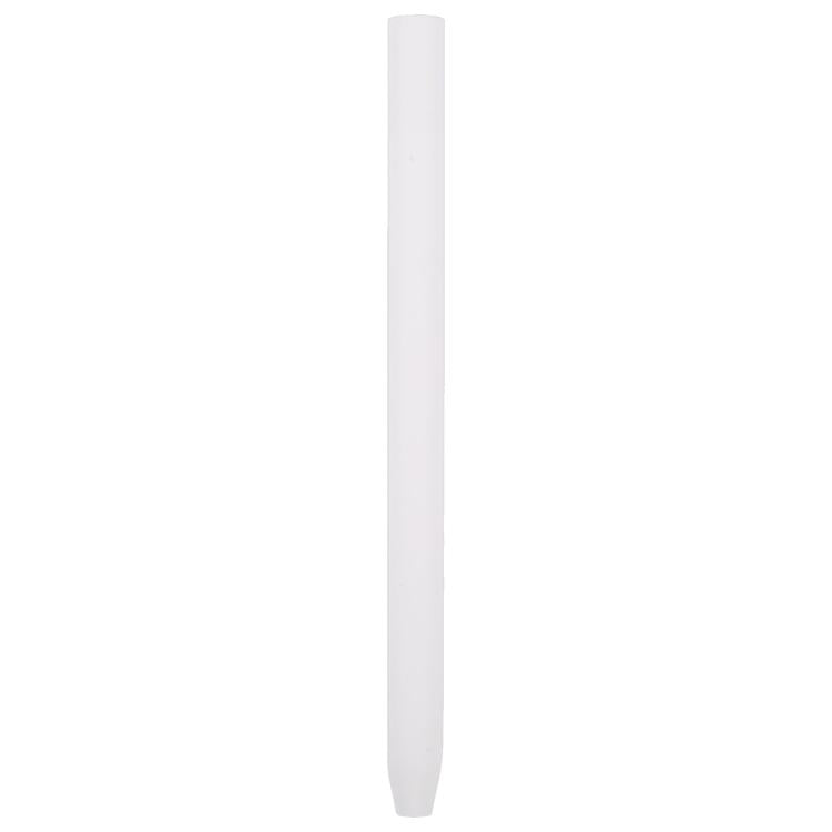 For Apple pencil 3 Housing Cover