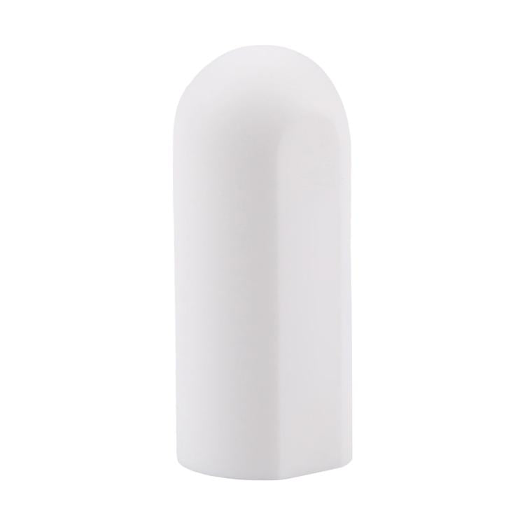 For Apple Pencil USB-C Pen Cap, For Apple Pencil USB-C(Pen Cap)