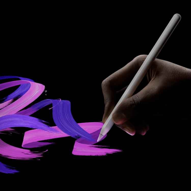 For Apple Pencil Pro Housing Cover, For Apple Pencil Pro