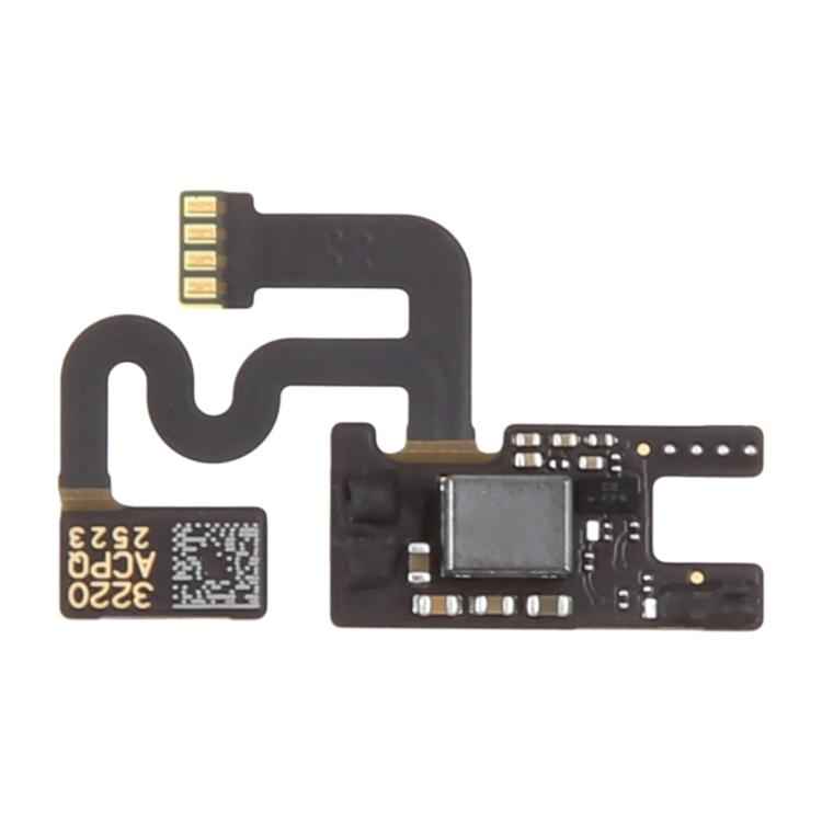 For Apple Pencil Pro Front Motherboard Flex Cable with Chip, Front Motherboard Flex Cable