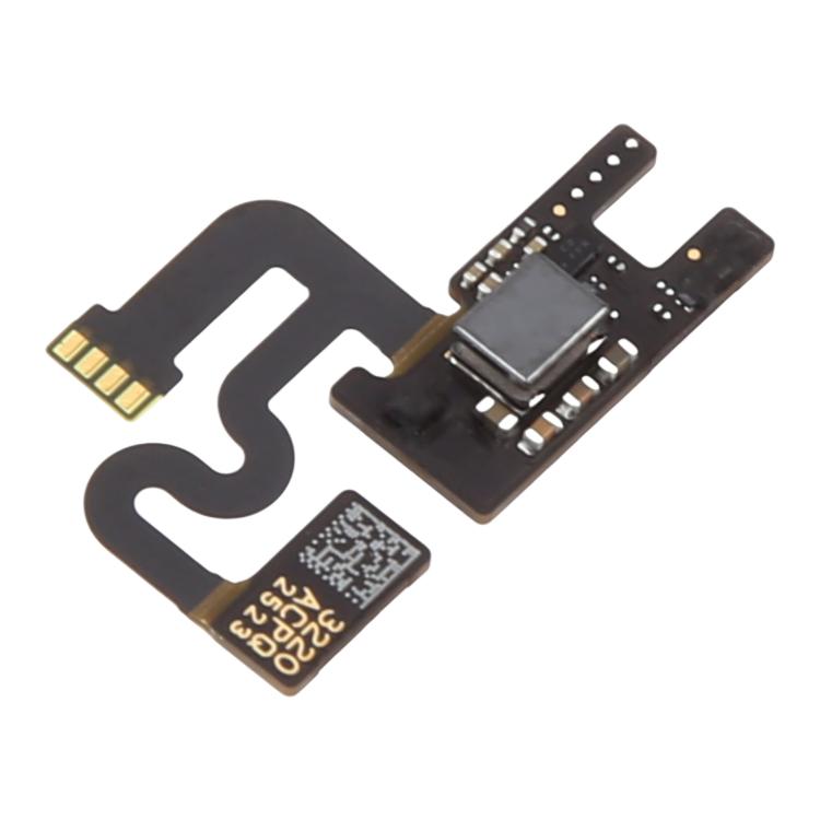 For Apple Pencil Pro Front Motherboard Flex Cable with Chip, Front Motherboard Flex Cable