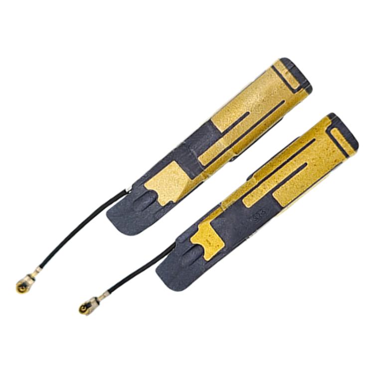 For AirPods Pro 2 Left/Right Bluetooth Antenna Flex Cable, For AirPods Pro 2