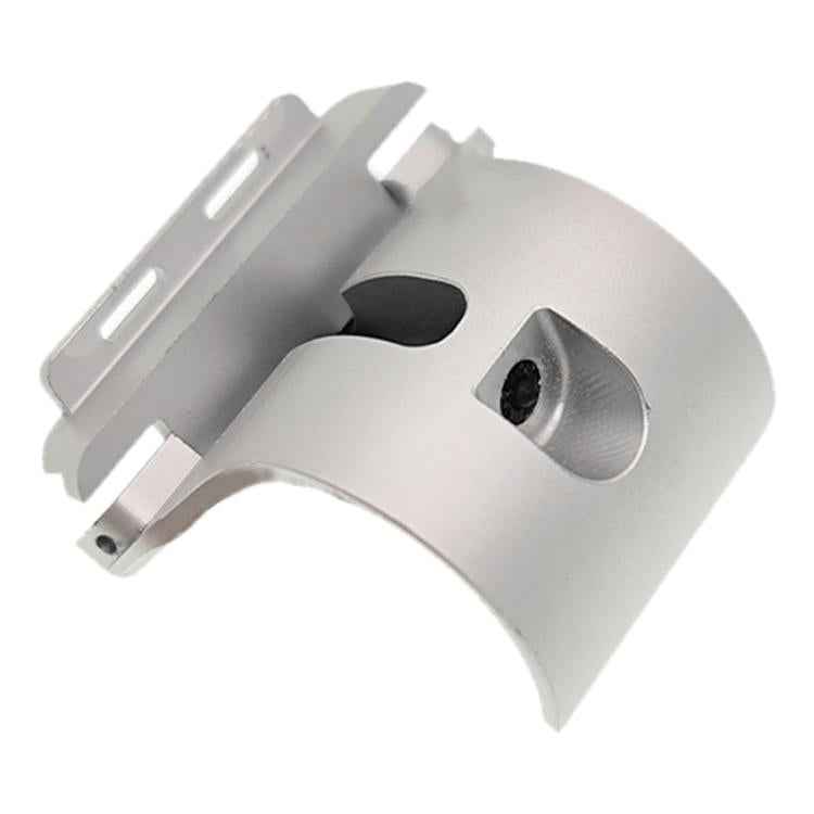 For AirPods 3 Earphone Charging Box Hinge, For AirPods 3