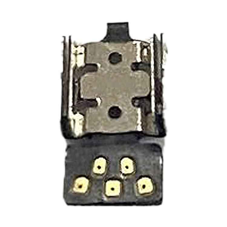 For AirPods Pro Force-sensing Board