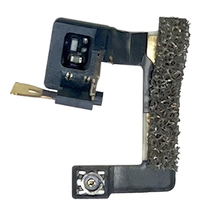 For Apple Watch Ultra 1 49mm Right Side Bluetooth Antenna Contact Module, For Apple Watch Ultra 1 49mm(Right)