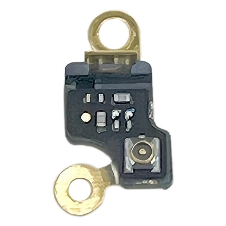 For Apple Watch Ultra 1 49mm Left Side Bluetooth Antenna Contact Module, For Apple Watch Ultra 1 49mm(Left)